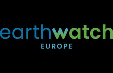 earthwatch logo